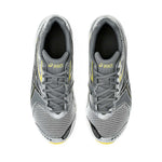 Asics - Unisex Gel-DS Trainer 14 Shoes (1203A607 101)