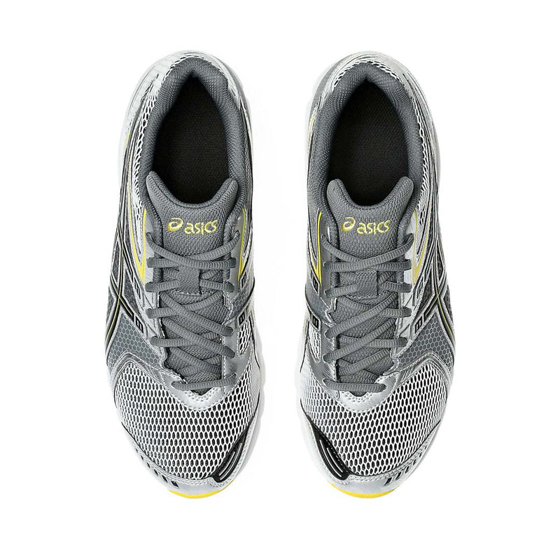 Asics - Unisex Gel-DS Trainer 14 Shoes (1203A607 101)