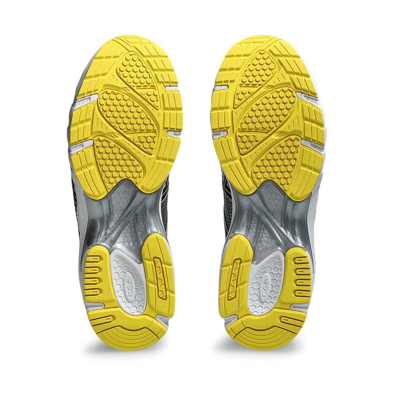 Asics - Unisex Gel-DS Trainer 14 Shoes (1203A607 101)