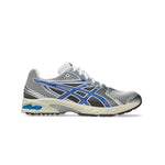 Asics - Unisex Gel-DS Trainer 14 Shoes (1203A607 103)