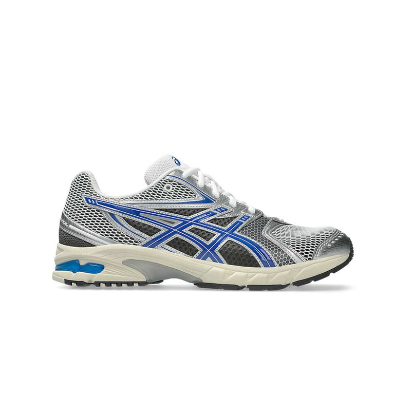 Asics - Unisex Gel-DS Trainer 14 Shoes (1203A607 103)