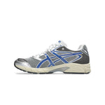 Asics - Unisex Gel-DS Trainer 14 Shoes (1203A607 103)