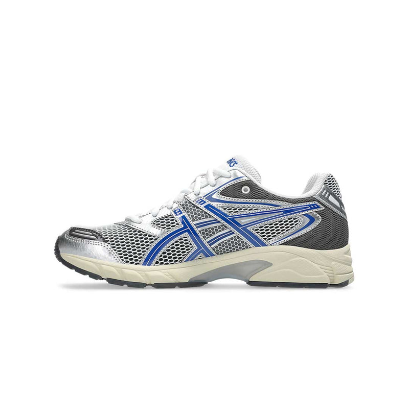 Asics - Unisex Gel-DS Trainer 14 Shoes (1203A607 103)