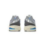 Asics - Unisex Gel-DS Trainer 14 Shoes (1203A607 103)
