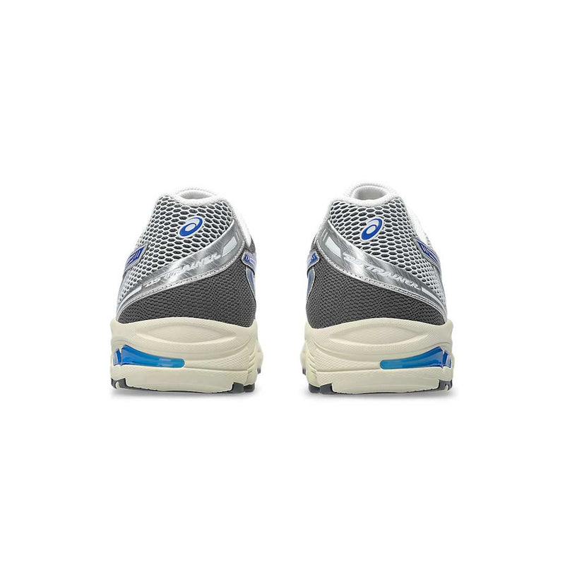 Asics - Unisex Gel-DS Trainer 14 Shoes (1203A607 103)
