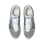 Asics - Unisex Gel-DS Trainer 14 Shoes (1203A607 103)