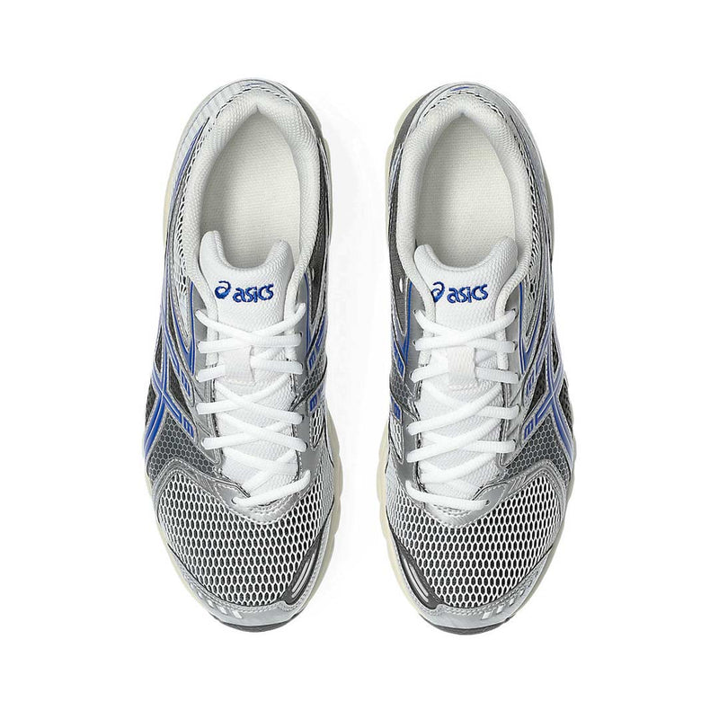 Asics - Unisex Gel-DS Trainer 14 Shoes (1203A607 103)
