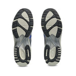 Asics - Unisex Gel-DS Trainer 14 Shoes (1203A607 103)
