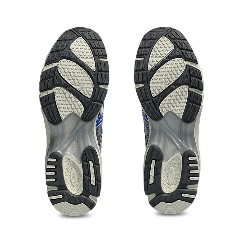 Asics - Unisex Gel-DS Trainer 14 Shoes (1203A607 103)