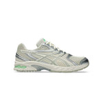 Asics - Unisex Gel-DS Trainer 14 Shoes (1203A607 104)