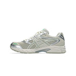 Asics - Unisex Gel-DS Trainer 14 Shoes (1203A607 104)