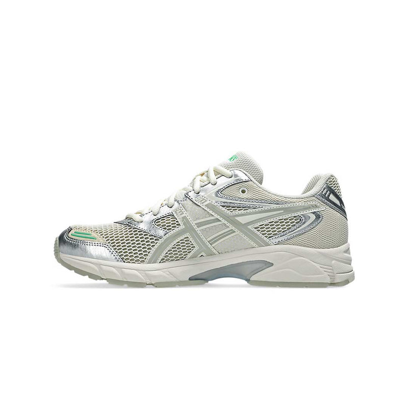 Asics - Unisex Gel-DS Trainer 14 Shoes (1203A607 104)