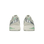 Asics - Unisex Gel-DS Trainer 14 Shoes (1203A607 104)