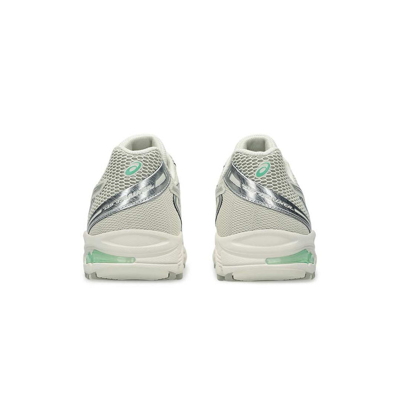 Asics - Unisex Gel-DS Trainer 14 Shoes (1203A607 104)