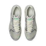 Asics - Unisex Gel-DS Trainer 14 Shoes (1203A607 104)