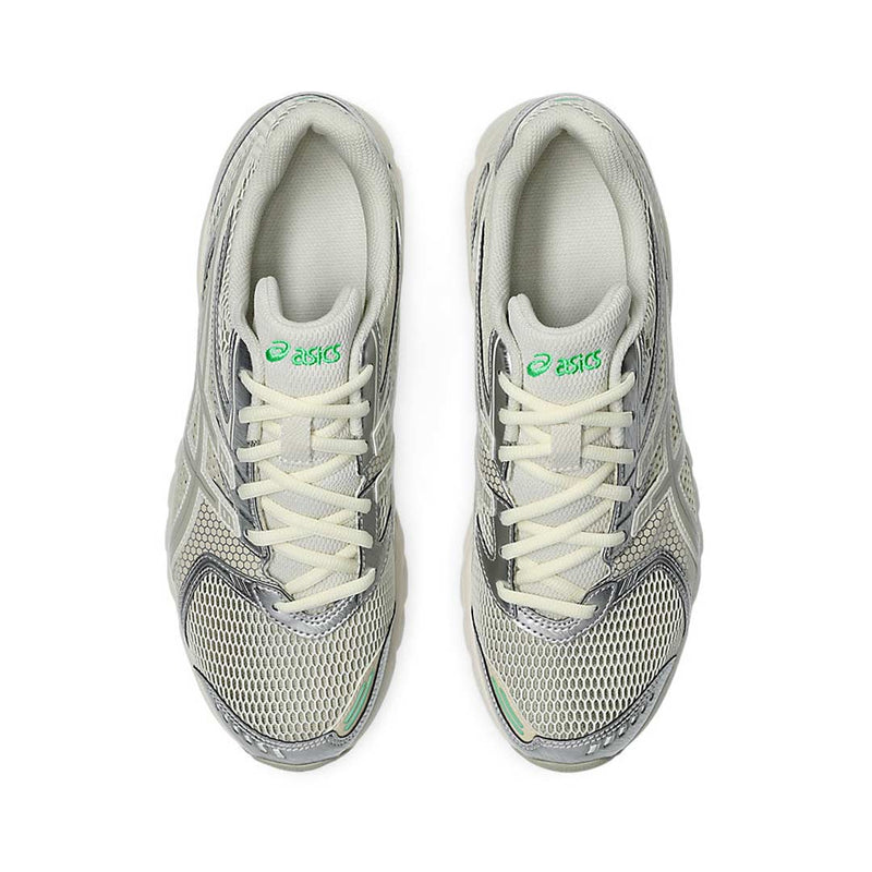 Asics - Unisex Gel-DS Trainer 14 Shoes (1203A607 104)