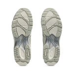 Asics - Unisex Gel-DS Trainer 14 Shoes (1203A607 104)