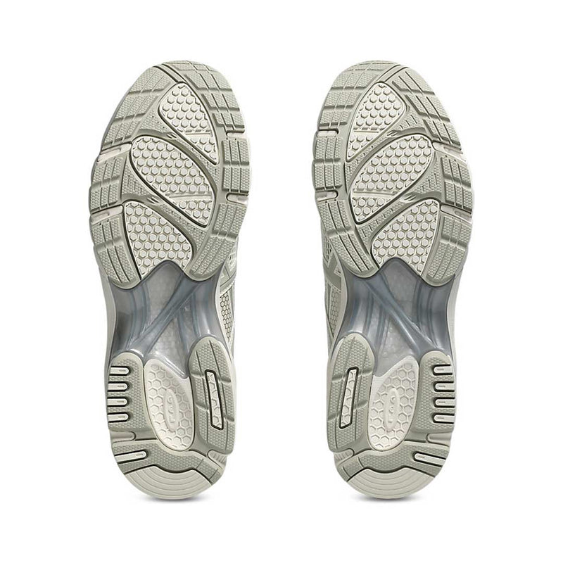 Asics - Unisex Gel-DS Trainer 14 Shoes (1203A607 104)