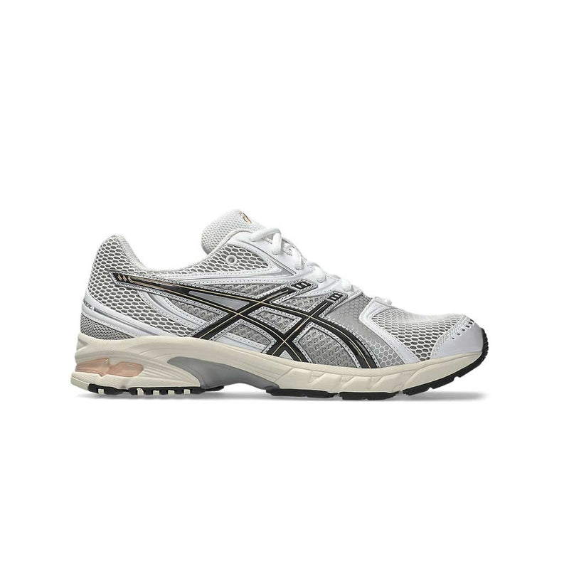 Asics - Unisex Gel-DS Trainer 14 Shoes (1203A607 105)