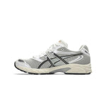 Asics - Unisex Gel-DS Trainer 14 Shoes (1203A607 105)