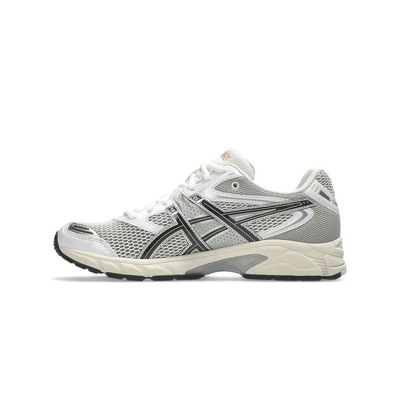 Asics - Unisex Gel-DS Trainer 14 Shoes (1203A607 105)