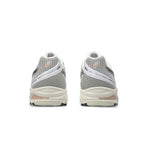 Asics - Unisex Gel-DS Trainer 14 Shoes (1203A607 105)