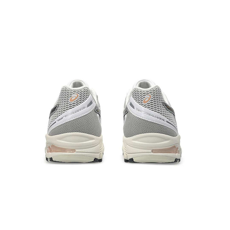 Asics - Unisex Gel-DS Trainer 14 Shoes (1203A607 105)