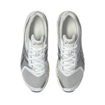 Asics - Unisex Gel-DS Trainer 14 Shoes (1203A607 105)