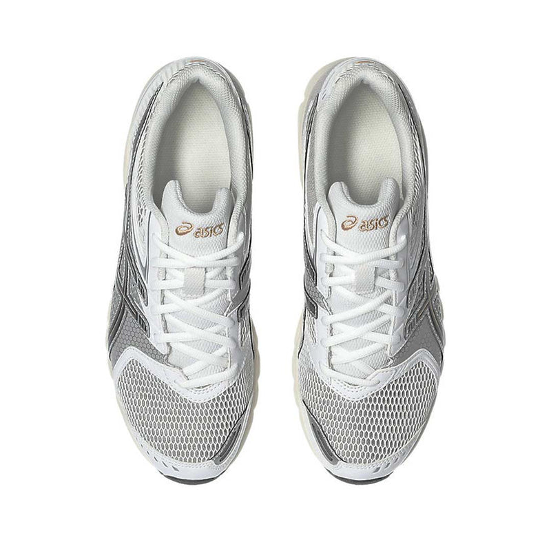 Asics - Unisex Gel-DS Trainer 14 Shoes (1203A607 105)