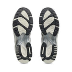 Asics - Unisex Gel-DS Trainer 14 Shoes (1203A607 105)