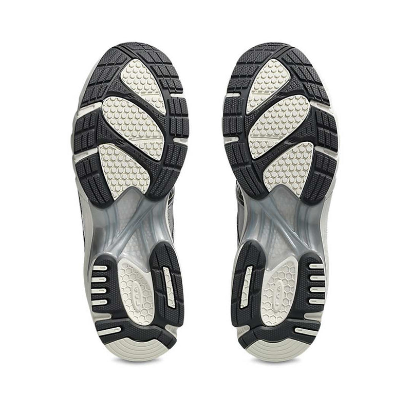 Asics - Unisex Gel-DS Trainer 14 Shoes (1203A607 105)