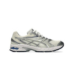 Asics - Unisex Gel-DS Trainer 14 Shoes (1203A607 108)