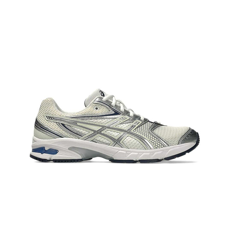 Asics - Unisex Gel-DS Trainer 14 Shoes (1203A607 108)