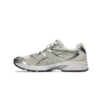 Asics - Unisex Gel-DS Trainer 14 Shoes (1203A607 108)