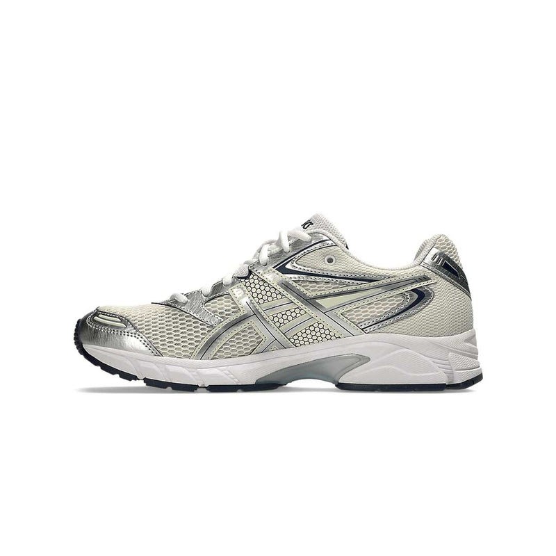 Asics - Unisex Gel-DS Trainer 14 Shoes (1203A607 108)