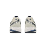 Asics - Unisex Gel-DS Trainer 14 Shoes (1203A607 108)