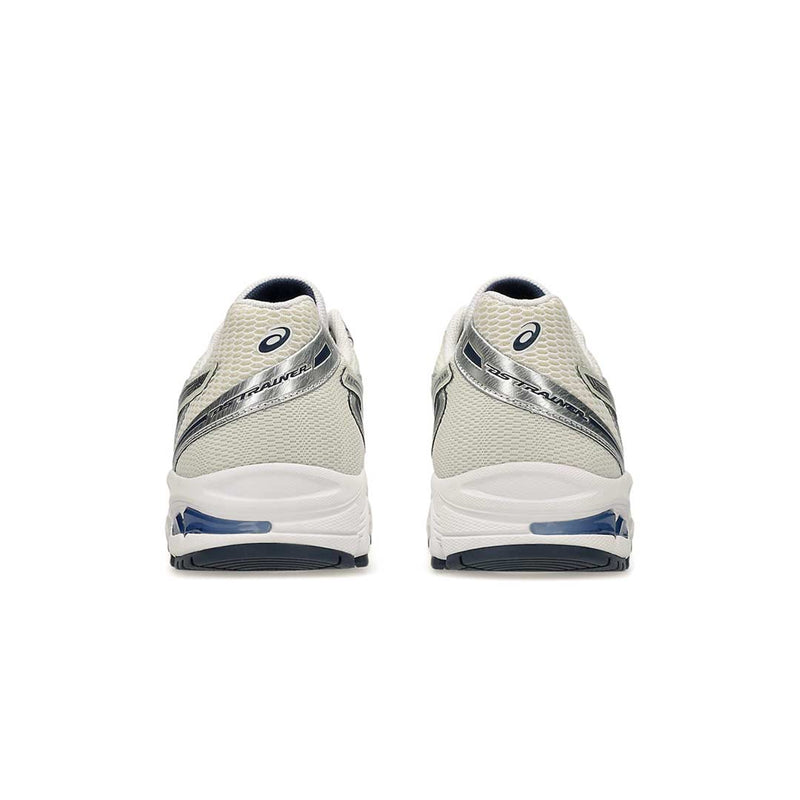 Asics - Unisex Gel-DS Trainer 14 Shoes (1203A607 108)