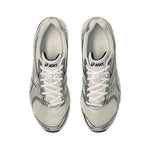 Asics - Unisex Gel-DS Trainer 14 Shoes (1203A607 108)