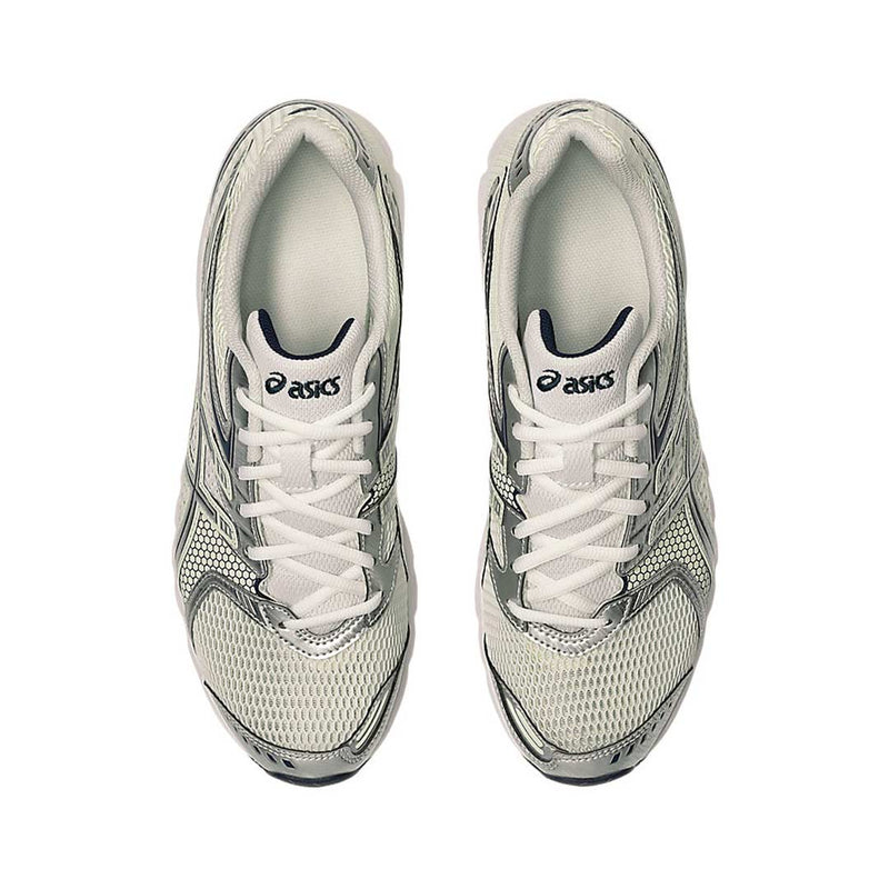 Asics - Unisex Gel-DS Trainer 14 Shoes (1203A607 108)