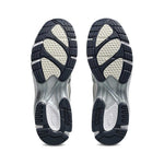 Asics - Unisex Gel-DS Trainer 14 Shoes (1203A607 108)