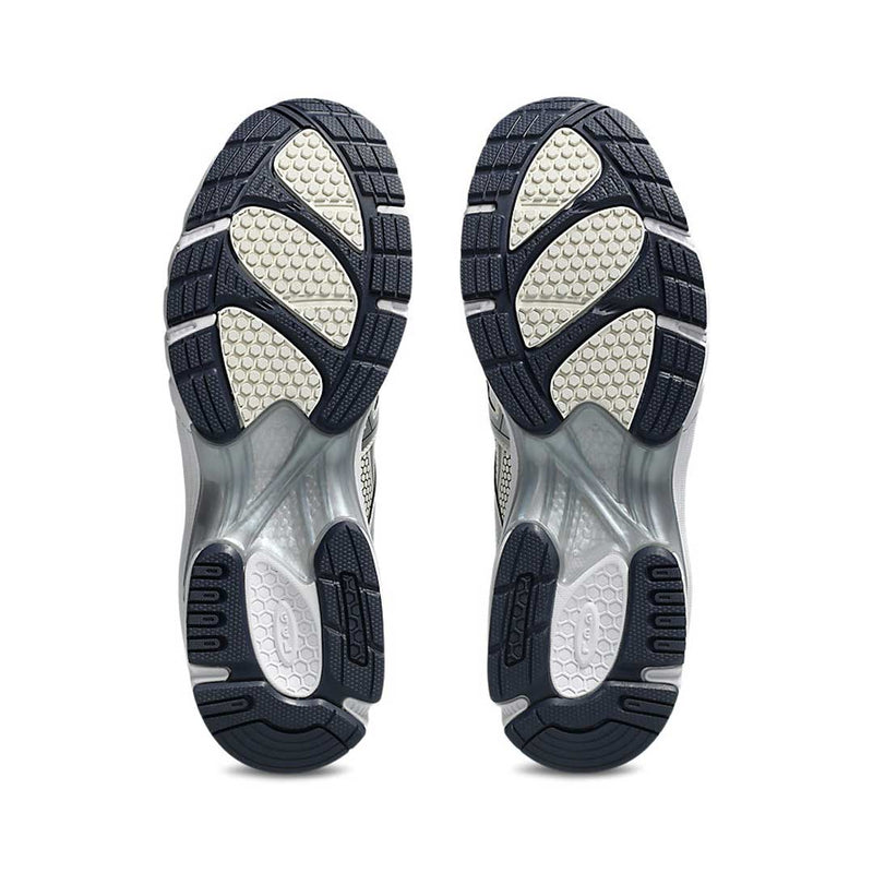Asics - Unisex Gel-DS Trainer 14 Shoes (1203A607 108)