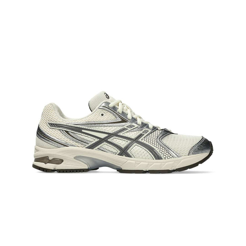 Asics - Unisex Gel-DS Trainer 14 Shoes (1203A607 110)