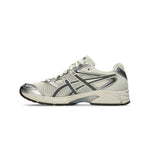 Asics - Unisex Gel-DS Trainer 14 Shoes (1203A607 110)