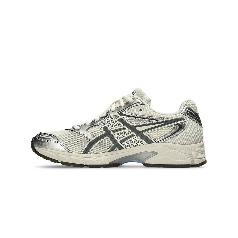 Asics - Unisex Gel-DS Trainer 14 Shoes (1203A607 110)