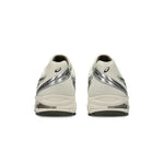 Asics - Unisex Gel-DS Trainer 14 Shoes (1203A607 110)
