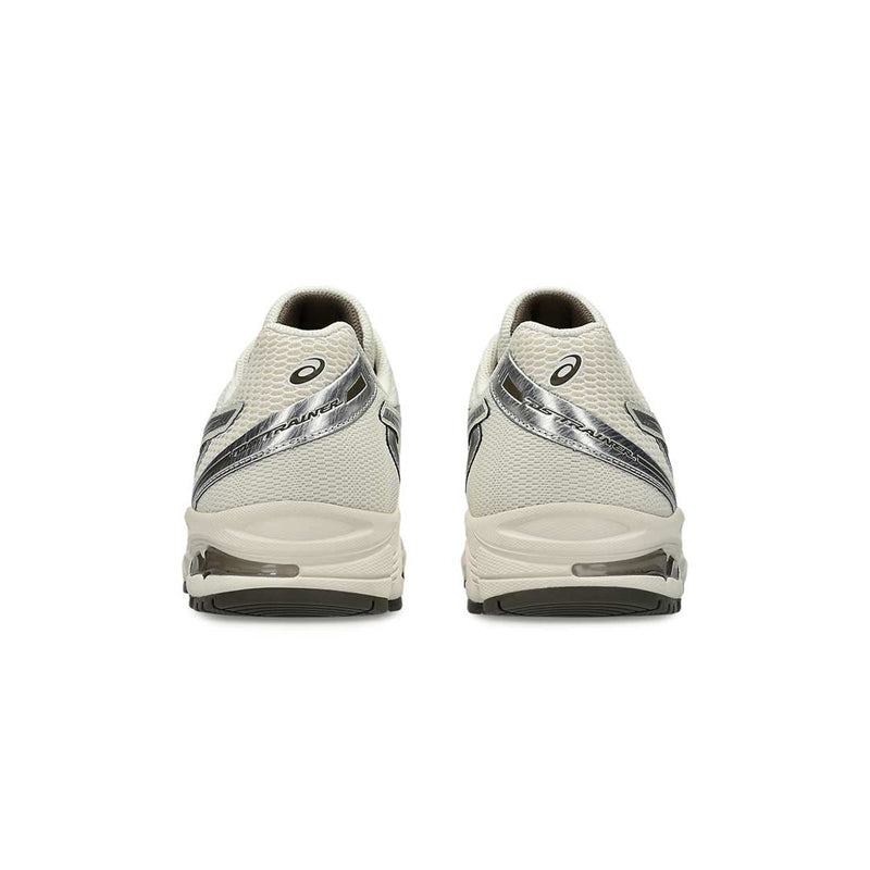 Asics - Unisex Gel-DS Trainer 14 Shoes (1203A607 110)