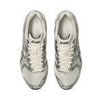 Asics - Unisex Gel-DS Trainer 14 Shoes (1203A607 110)