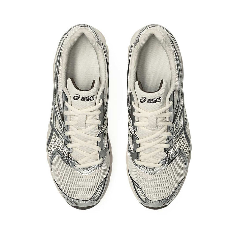 Asics - Unisex Gel-DS Trainer 14 Shoes (1203A607 110)
