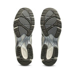 Asics - Unisex Gel-DS Trainer 14 Shoes (1203A607 110)
