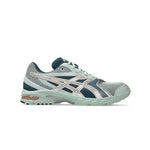 Asics - Unisex Gel-DS Trainer 14 Shoes (1203A607 300)